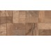 Декор (20x40) Fascia Tredi SA9 - Sa Saloon з колекції Sa Saloon Del Conca