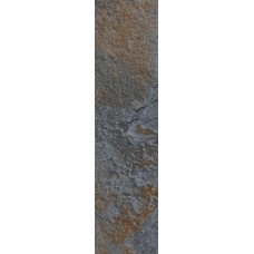 River - 7.5x30 03F7360 Slate из коллекции Slate Elios River - 7.5x30 03F7360 Slate из коллекции Slate Elios Slate — страница 2