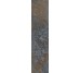 Плитка River - 7.5x30 03F7360 Slate з колекції Slate Elios