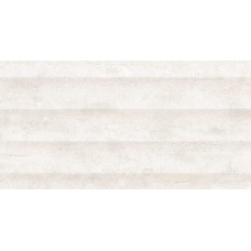 30x60 Onne Blanco-Texture-30TX427 з колекції Texture