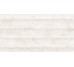 Плитка 30x60 Onne Blanco-Texture-30TX427 из коллекции Texture Grespania