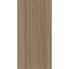 (30x60) VeinA 36TO - Vein из коллекции Vein (30x60) VeinA 36TO - Vein из коллекции Vein Vein Керамическая плитка IMOLA