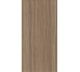 Плитка (30x60) VeinA 36TO - Vein з колекції Vein Imola