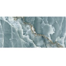 EKTQ TMO ON.GRE LR (1 сорт) Tele Di Marmo Onyx Керамічна плитка Emil Ceramica — сторінка 2