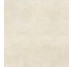 Плитка 100x100 Fry Beige Rett20 Mm - Oxy - FRY124R з колекції Oxy NovaBell