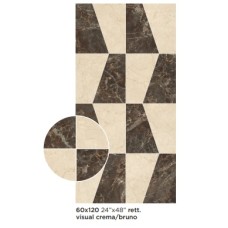 60*120 Majestic Decori. 60*120 Majestic Decori.