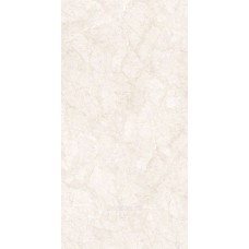 162*324 Level Stone Brera B Brushed Mesh-Mounted 12 Mm Enw3