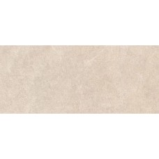 SOLLER 3304 CREMA 64x147,5 (для підлоги і стін) SOLLER 3304 CREMA 64x147,5 (для підлоги і стін)