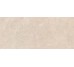 SOLLER 3304 CREMA 64x147,5 (плитка для підлоги і стін)