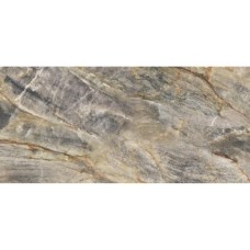 GRES BRAZILIAN QUARTZITE AMBER POLER (1 сорт) GRES BRAZILIAN QUARTZITE AMBER POLER (1 сорт)