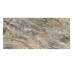 GRES BRAZILIAN QUARTZITE AMBER POLER (1 сорт)