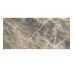 GRES BRAZILIAN QUARTZITE AMBER POLER (1 сорт)