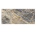 GRES BRAZILIAN QUARTZITE AMBER POLER (1 сорт)