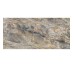 GRES BRAZILIAN QUARTZITE AMBER POLER (1 сорт)