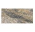 GRES BRAZILIAN QUARTZITE AMBER POLER (1 сорт)