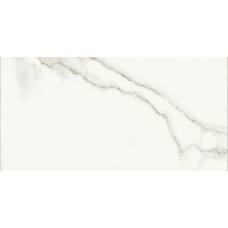 Плитка 30*60 Pure Marble_02 Naturale 754745