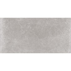 Grigio R10 30x60 Lit з колекції Lit Vallelunga & Co — традиція Фіорано-Моденезе — сторінка 3