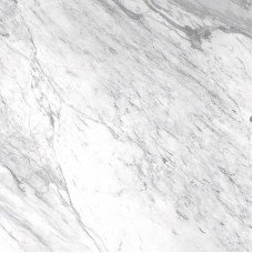 White 59.4x59.4 Soul из коллекции Soul
