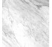 Плитка White 59.4x59.4 Soul Urbatek из коллекции Soul Urbatek