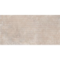 60X120 Realstone Travertino Struttura Canneto 3D Cross Noce Rett Rcc5 з колекції Realstone Travertino Realstone Travertino Керамічна плитка Ragno — сторінка 9