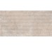 Плитка 60X120 Realstone Travertino Struttura Canneto 3D Cross Noce Rett Rcc5 Ragno з колекції Realstone Travertino Ragno