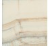 Плитка Wilde Lappato Rettiicato 80x80 Onici Aesthetica Ava з колекції Onici Aesthetica Ava