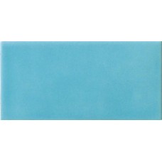 10x20 Pavone Matt. - Ermi.Deco - YY99 из коллекции Ermi.Deco 10x20 Pavone Matt. - Ermi.Deco - YY99 из коллекции Ermi.Deco AMARCORD Керамическая плитка GRAZIA