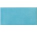 Плитка 10x20 Pavone Matt. - Ermi.Deco - YY99 из коллекции Ermi.Deco Grazia