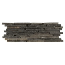Мозаїка (15x45) appennini nero - Appennini з колекції Appennini Мозаїка (15x45) appennini nero - Appennini з колекції Appennini