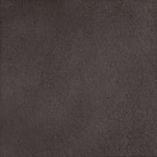 (45x45) H308 Avantgarde Savane Bocc. - Avantgarde з колекції Avantgarde Refin Ceramiche — кераміка з Сальватерри де дизайн і ремесло єдині — сторінка 2
