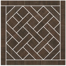 Мозаїка (20x20) 57380 Barr.mos.carre Fonce Mosaico - Barrique з колекції Barrique Barrique Керамічна плитка Cerdomus — сторінка 3