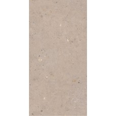60x120 Bi Greige - Biophilic - P009417 из коллекции Biophilic Pastorelli: фабрика, для которой модули рисовал Джуджаро — страница 8