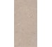 Плитка 60x120 Bi Greige - Biophilic - P009417 из коллекции Biophilic Pastorelli