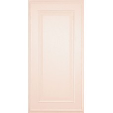 (30x60.2) Mrv 016 Cornice Lilla - Boiserie з колекції Boiserie (30x60.2) Mrv 016 Cornice Lilla - Boiserie з колекції Boiserie