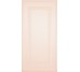 Плитка (30x60.2) Mrv 016 Cornice Lilla - Boiserie з колекції Boiserie Piemme