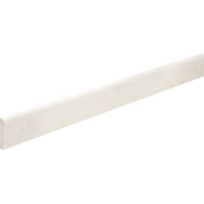 Плінтус (4.8x60) 60305 Battiscopa White - Chrome з колекції Chrome Chrome Керамічна плитка Cerdomus — сторінка 2