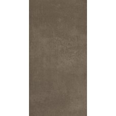 30x60 Concrete Mud 4,8Mm - Concrete з колекції Concrete DSG 30x60 Concrete Mud 4,8Mm - Concrete з колекції Concrete DSG