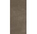 Плитка 30x60 Concrete Mud 4,8Mm - Concrete з колекції Concrete Gigacer DSG