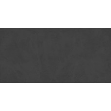 (120x240) ME51 FogR - Craft из коллекции Craft