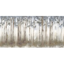 (120x240) DRM011 Dream Woods - Dream з колекції Dream (120x240) DRM011 Dream Woods - Dream з колекції Dream DREAM Керамічна плитка Fondovalle