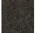 Плитка Vintage Brun 60x60 Esprit Rex з колекції Esprit Rex