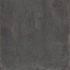 FUSION BLACK - 120x120 16090038 Fusion з колекції Fusion Fusion