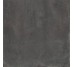 Плитка FUSION BLACK - 120x120 16090038 Fusion злекції Fusion Casalgrande Padana
