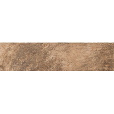 (6.2x25) 0096149 Canossa Mattoncino0 - Geobrick з колекції Geobrick Geobrick Керамічна плитка Monocibec
