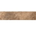 Плитка (6.2x25) 0096149 Canossa Mattoncino0 - Geobrick з колекції Geobrick Monocibec