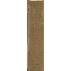 Home Curry Brick - 6x25 625SEHOCU Home з колекції Home Home