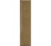 Плитка Home Curry Brick - 6x25 625SEHOCU Home з колекції Home Self