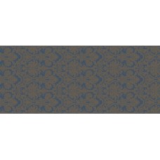 Декор Bestegui Blu Di Prussia 6 мм 60x120 I Filati з колекції I Filati I Filati di REX Керамическая плитка Rex — страница 2