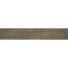 Декор (25x150) LF78 DECO 1A NATURAL RETT - Larix з колекції Larix Декор (25x150) LF78 DECO 1A NATURAL RETT - Larix з колекції Larix
