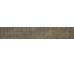 Декор (25x150) LF78 DECO 1A NATURAL RETT - Larix з колекції Larix Refin